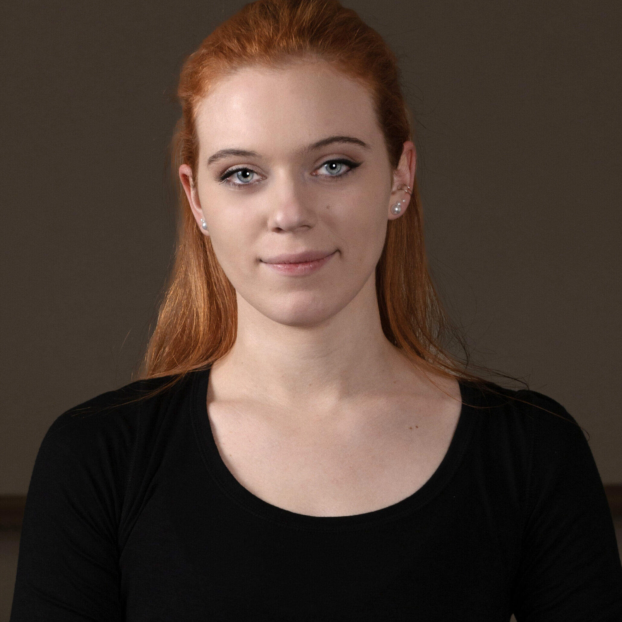 Parker Chloe